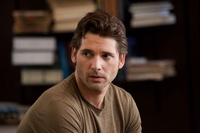 Eric Bana, tueur à gages pour la CIA ?