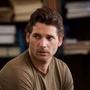 Eric Bana, tueur à gages pour la CIA ?