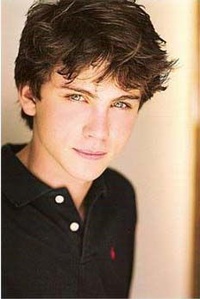 Casting de Spiderman : au suivant !