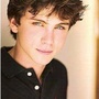 Casting de Spiderman : au suivant !