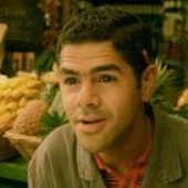 Jamel Debbouze de retour au cinéma !