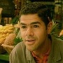Jamel Debbouze de retour au cinéma !