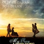 Olivier Dahan (La Môme) dirige Renée Zellweger