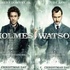 Box-office : Sherlock Holmes, Disney et Avatar en tête