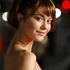 Mary Elisabeth Winstead face à la chose !