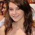 La fille de George Clooney...