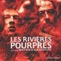 Les rivières pourpres avec Jean Reno et Vincent Cassel, dimanche 27 janvier 2008 sur TF1