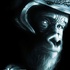 Cette Planète des singes que personne ne veut...