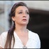 Catherine Ringer chantera pour Adèle Blanc Sec !