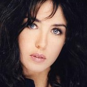 Isabelle Adjani et Jacques Audiard parmi les lauréats des Globes de Cristal