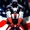 Captain America donne de ses nouvelles.