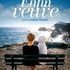 Enfin veuve d'Isabelle Mergault en tête du box-office du 16 au 22 janvier 2008