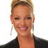 Katherine Heigl, une chasseuse de primes ?