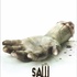 Saw, le septième et le dernier ! 
