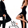 Un reboot pour M. and Mrs Smith ?