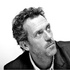 L'humour de Dr House vire au Orange.