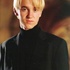 Tom Felton n'a peur de rien...