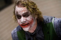 La Warner embarrassée suite au décès d'Heath Ledger
