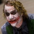 La Warner embarrassée suite au décès d'Heath Ledger