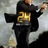 Jack Bauer sur grand écran.
