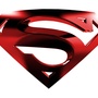 Christopher Nolan aime les super-héros.