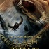 Le Choc des Titans s'affiche en relief !