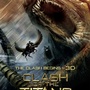 Le Choc des Titans s'affiche en relief !