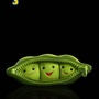 Un p'tit nouveau dans Toy Story 3 !