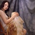 Emilie Browning, la princesse qui se prostitue.
