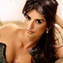 Penelope Cruz se prépare à l'abordage ?