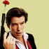 Pierce Brosnan en pleine guerre de religion !