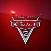 Petit dérapage pour Cars 2 !