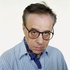 Peter Bogdanovich et son tournant du siècle !