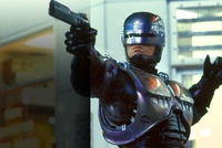 Darren Aronofsky : Robocop ou pas ?