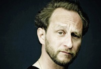 Benoit Poelvoorde arrête tout !