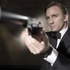 Quantum of Solace, le titre du nouveau James Bond avec Daniek Craig