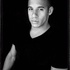 Vin Diesel commence de nouvelles chroniques...