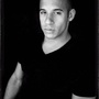 Vin Diesel commence de nouvelles chroniques...