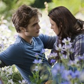 5 films pour Twilight ?