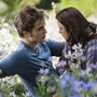 5 films pour Twilight ?