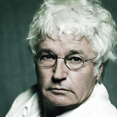 Jean-Jacques Annaud et la folie du pétrole...