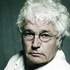Jean-Jacques Annaud et la folie du pétrole...