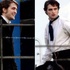 Robert Pattinson, un Bel ami : premières photos