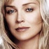 Sharon Stone prend la place d'Emmanuelle Seigner !