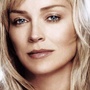Sharon Stone prend la place d'Emmanuelle Seigner !