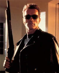Terminator 3 bis ?
