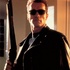 Terminator 3 bis ?