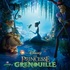 Box-office : La princesse et la grenouille devance Avatar et Sherlock Holmes