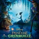 Box-office : La princesse et la grenouille devance Avatar et Sherlock Holmes