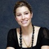 Jessica Biel en duo avec Jennifer Garner !